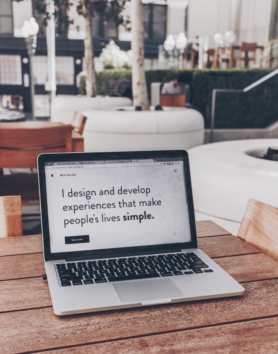 Web Design and Development Tools