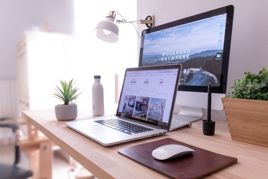 Essential Tips to Keep Your eCommerce Site Safe