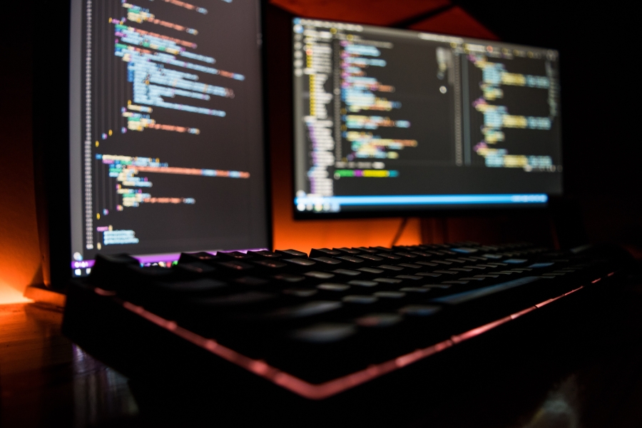 WEB DESIGN TRIVANDRUM