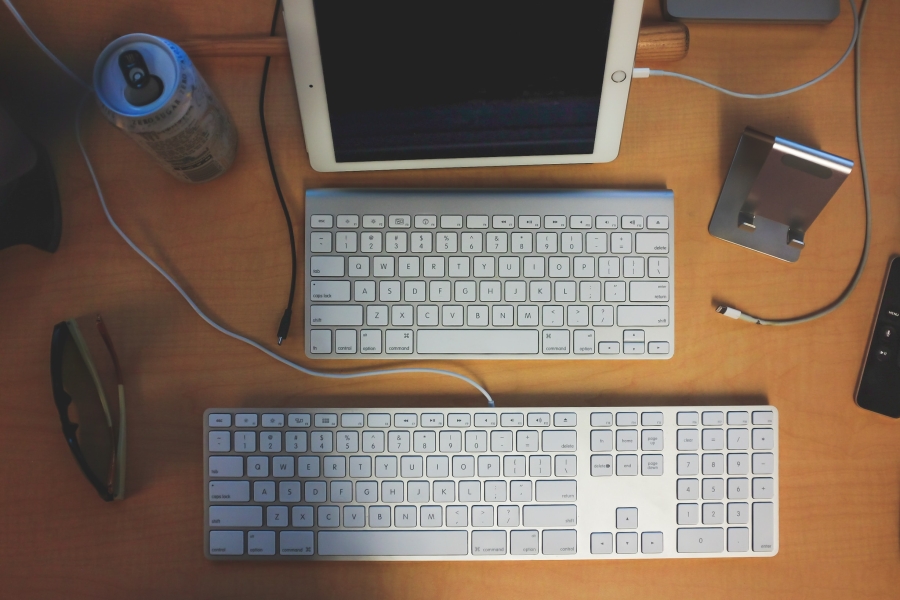 Freelance website designer in Kerala