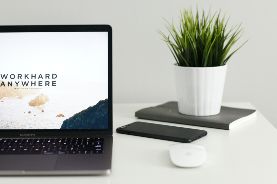 Cheap website design