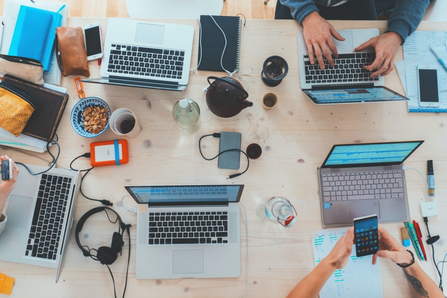 BEST WEB DEVELOPMENT