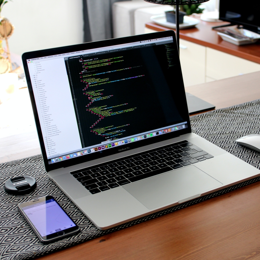 Top 10 tool for web Developer