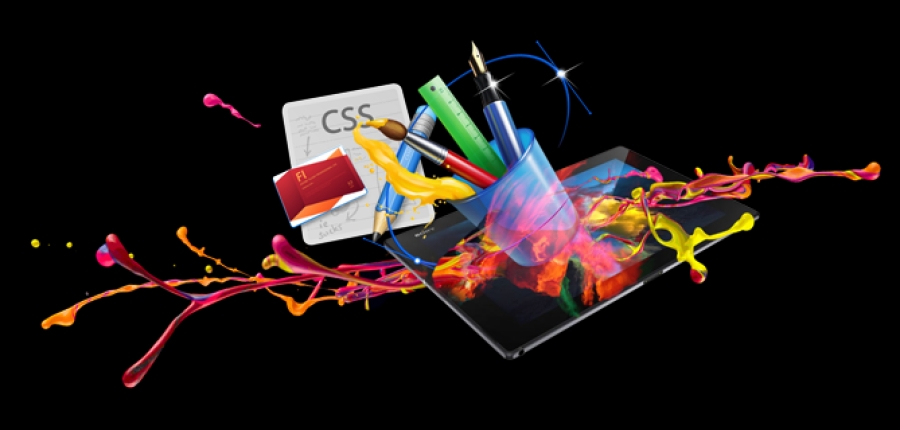 Web Desining