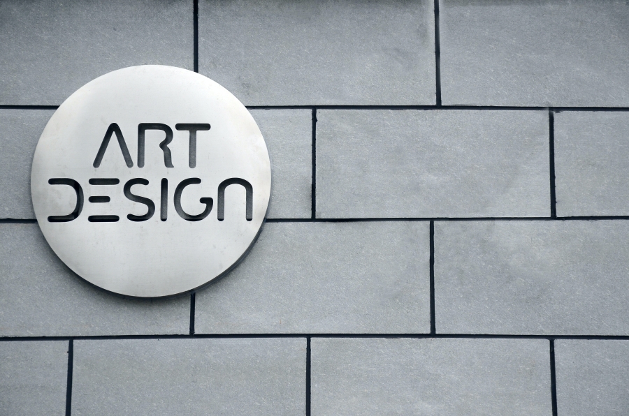 Low Cost Web design service