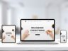 Web Design Services in Trivandrum Create a Powerful Online Presence